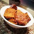 Tempe Tahu Bacem