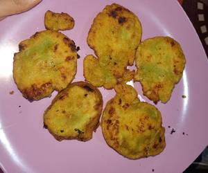 Resep Terbaru Kacang Hijau Goreng Yummy Mantul Resep Terbaru Kacang Hijau Goreng Yummy Mantul