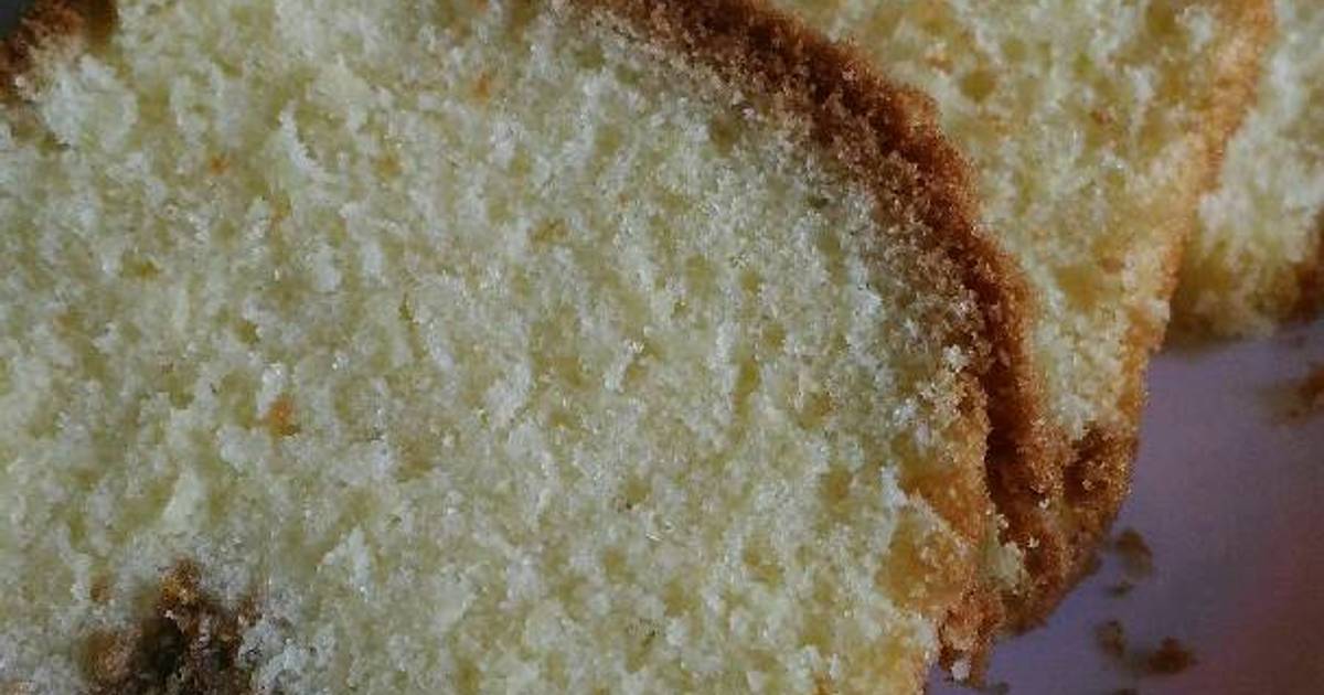 51 resep bolu jadul pak sahak lembut enak enak dan 51 resep bolu jadul pak sahak lembut enak enak dan