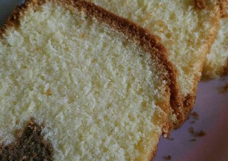 Bolu jadul pak sahak lembut enak