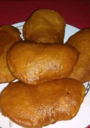আলুর চপ রেসিপি, রেসিপির প্রধান ছবি
