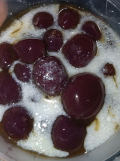Foto resep Kolak Candil