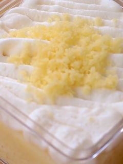 Foto resep Milk Bath