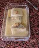 Bacalao al Pil Pil