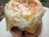 Zuppa Soup