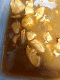 Poulet au Cola !! 😋😋😋😋