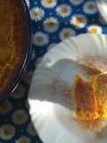 Bolo de Pamonha