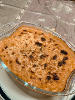 Foto resep Mac and cheese