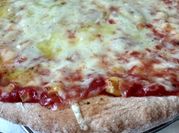 Kép erről: schar pizza