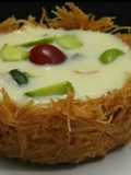 Lab-e-sheerin