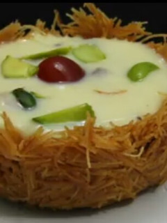 A picture of Lab-e-sheerin.