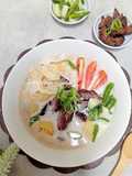 Soto Betawi