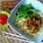 Mie Ayam Praktis No Ribet No MSG Sedap ala abang2