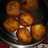 Bread rolls