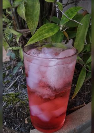 Foto resep Mojito