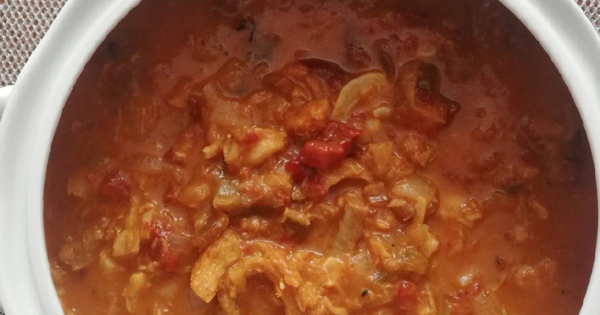 Bacalao - 4.206 recetas caseras- Cookpad