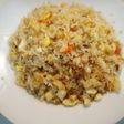 Nasi Goreng Mertua 😂