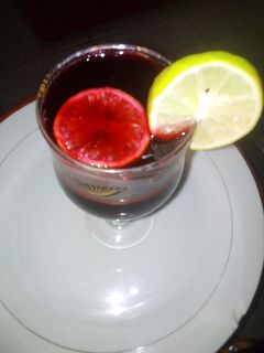 Zobo ainihin hoton girkin