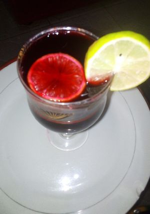 Zobo ainihin hoton girkin