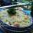 Easy Baked Rice #postingrame2_nasi