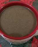 Atole de masa