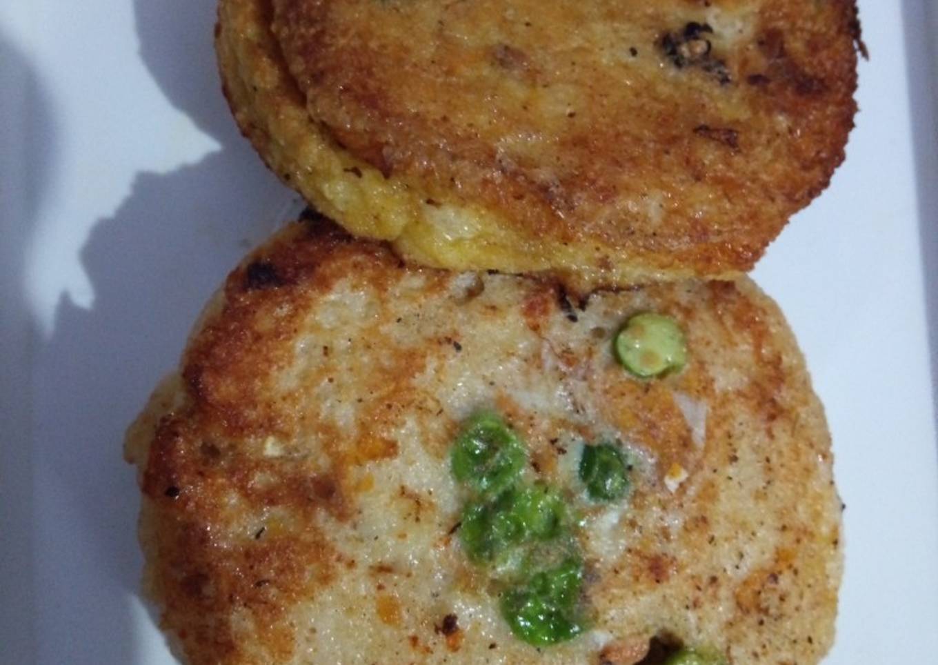 Bread coins