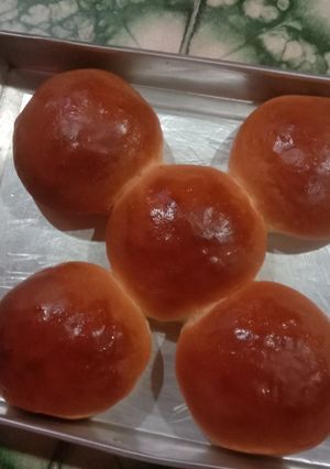 Foto resep Kue Sobek murah meriah
