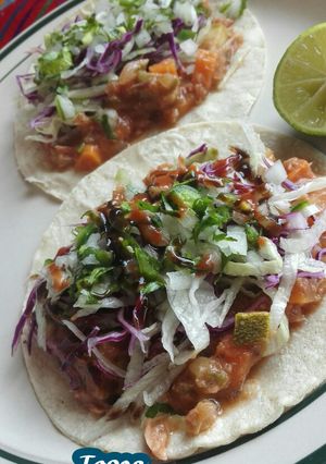 Una foto de Cahuatún🐟
