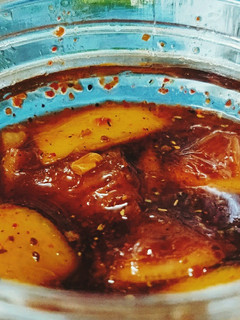 इंस्टेंट नींबू का खट्टा मीठा अचार (instant nimbu ka khatta meetha achar recipe in Hindi) रेसिपी मुख्य फोटो