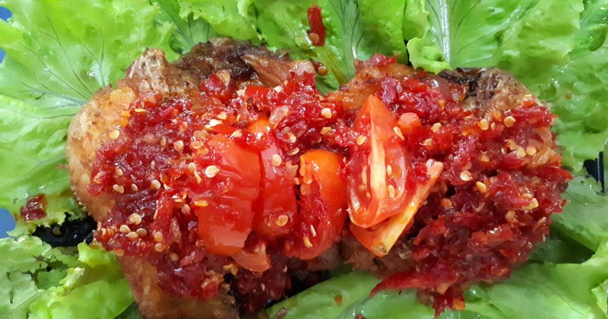 40 resep masakan khas kutai enak dan sederhana Cookpad 40 resep masakan khas kutai enak dan sederhana Cookpad