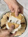 Marshmallow S’More