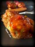 Wytrawne muffinki