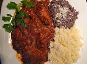 Una foto de nopales con adobo