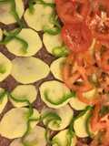 Kofta Casserole