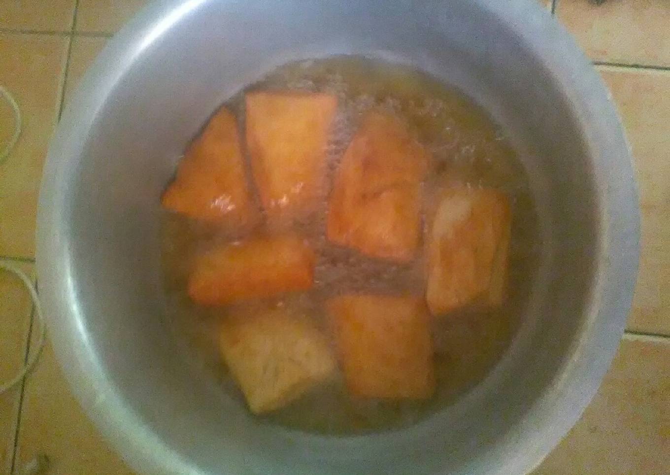 Mariandazi