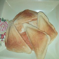 A picture of Cake.