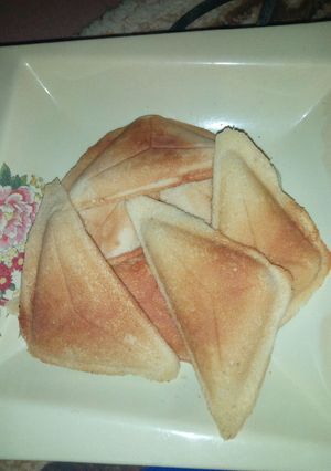 A picture of Cake.