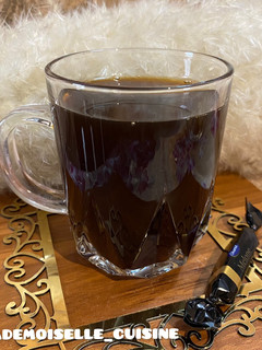 عکسی از دستور چای قهوه ☕️ معرفی انواع قهوه