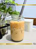 Mangga Smoothie Yakult