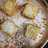 કાટલું (Katlu Recipe In Gujarati)