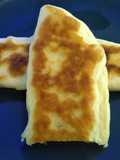 Gozleme