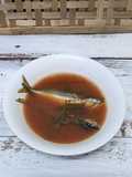 Asam Pedas