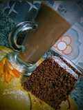 Chocolate caliente venezolano.👩🏼‍🍳😄
