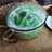 Dawet Hunkwe (Cendol Hunkwe)