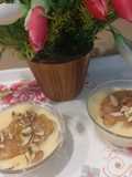 Khubani ka Meetha
