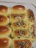 بريوش هش