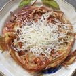 Roti Canai/Maryam