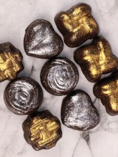 Foto resep Fancy Praline