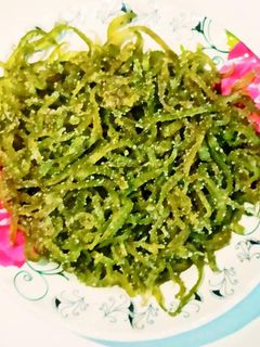 कपूर कंद -लौकी से बने (Kapurkand lauki se bane recipe in Hindi) रेसिपी मुख्य फोटो