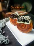 Cromboloni